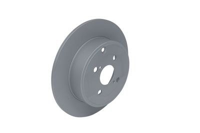 BREMSSCHEIBE ATE 24010901401 23