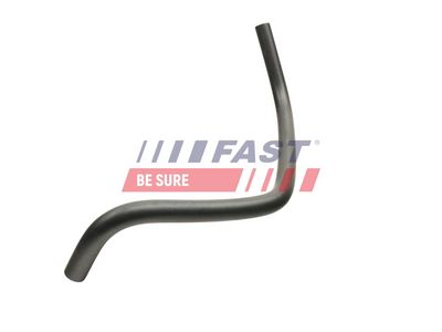 FURTUN RADIATOR FAST FT61192