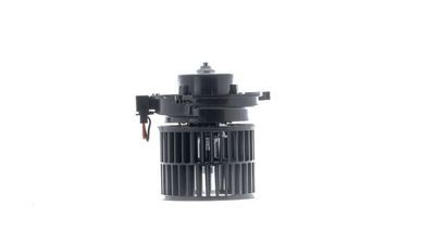 Vorschau AB 374 000S Ansicht 9