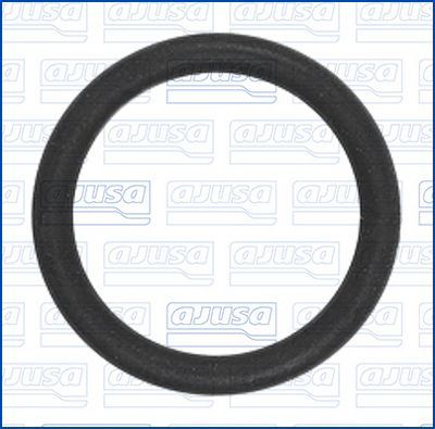 GARNIT ETANS. EVAC.ULEI (COMPRESOR)