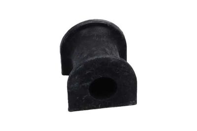 CUZINET STABILIZATOR Kavo Parts SBS1015 9