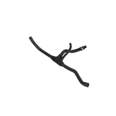 HEIZUNGSSCHLAUCH GATES 021829 40