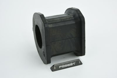 BUCSA BARA STABILIZATOARE FEBEST MSB094 49
