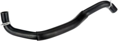 Radiator Hose GATES 05-4843