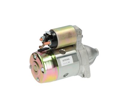 STARTER VALEO 455562 19