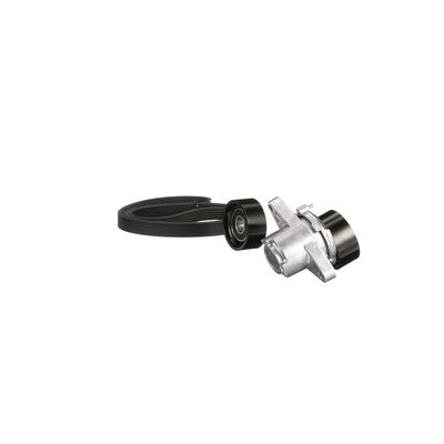 KEILRIPPENRIEMENSATZ GATES K015PK1750 17