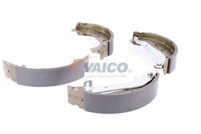SET SABOTI FRANA VAICO V250832 27