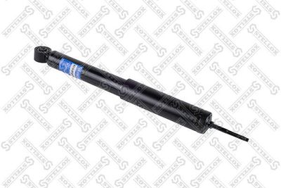 амортисьор STELLOX 4215-0049-SX