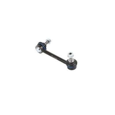 STANGE/STREBE STABILISATOR DELPHI TC4813 8