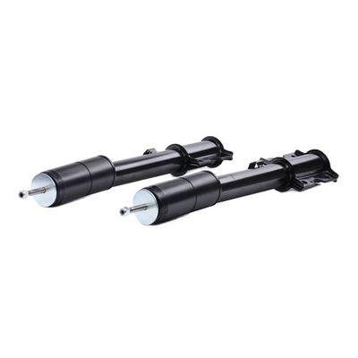 амортисьор STARK SKSA-0133714