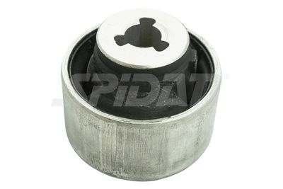 Подвеска, рычаг независимой подвески колеса SPIDAN CHASSIS PARTS 418751 для OPEL MOKKA