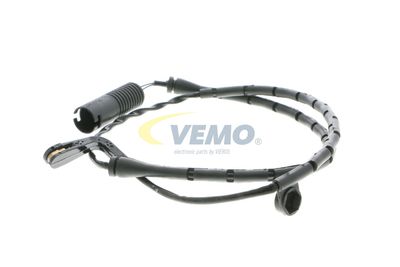 WARNKONTAKT BREMSBELAGVERSCHLEIß VEMO V20725112 19