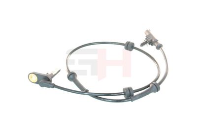 SENZOR TURATIE ROATA GH GH712245V 37