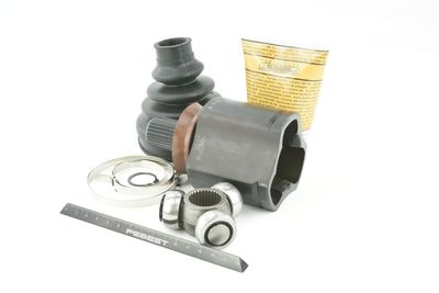 SET ARTICULATIE PLANETARA FEBEST 0211G15RAATLH 6