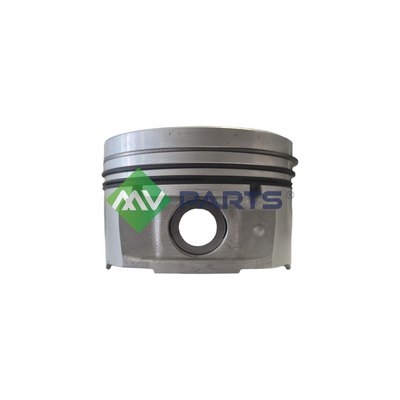 PISTON MV Parts MV4101000 1
