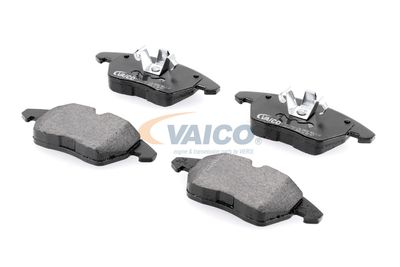 SET PLACUTE FRANA FRANA DISC VAICO V220091 6