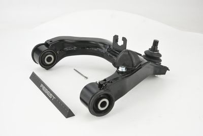 BRAT SUSPENSIE ROATA FEBEST 0424KB4LH 10