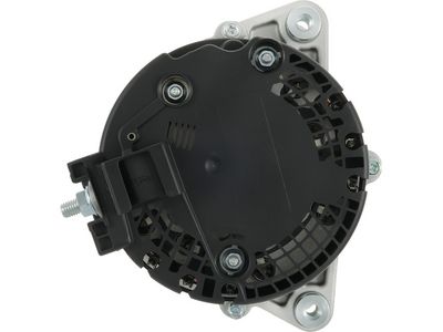 Generator AS-PL A3867S