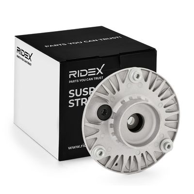 тампон на макферсън RIDEX 1180S1157