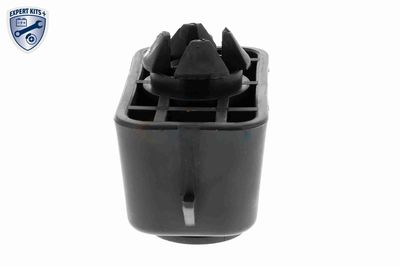 SET DE ASAMBLARE CRIC VAICO V304175 16