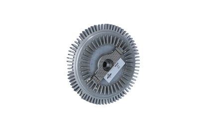 360 Grad Ansicht 38