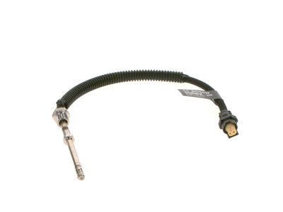 SENSOR ABGASTEMPERATUR BOSCH 0986259047 27