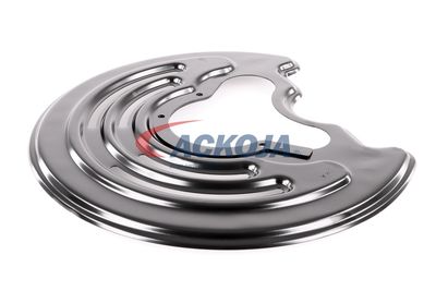 PROTECTIE STROPIRE DISC FRANA ACKOJA A380453 44