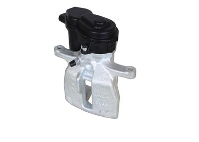 ETRIER FRANA BOSCH 0986135577 6