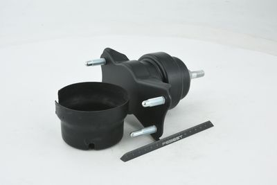 SUPORT TRANSMISIE AUTOMATA FEBEST TMMCU15RR 47