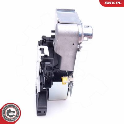 ESEN SKV - Zámok dverí FORD , 16SKV732