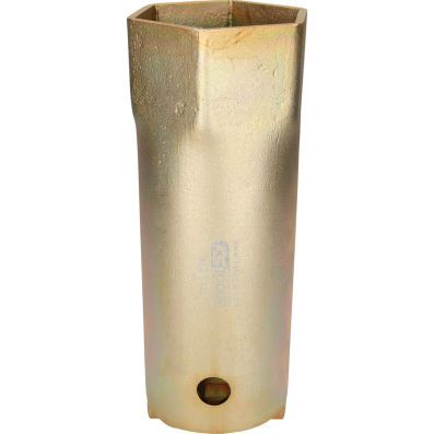 ACHSMUTTERSCHLüSSEL KS TOOLS 4605440 2