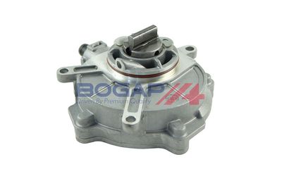 POMPA VACUUM SISTEM DE FRANARE BOGAP A1916108 6