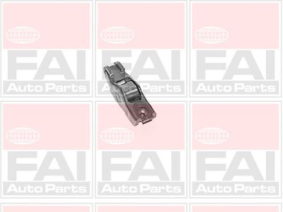 FAI AutoParts Tuimelaar, motorsturing (R172S)