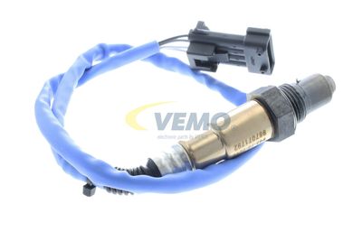 SONDA LAMBDA VEMO V45760011 43