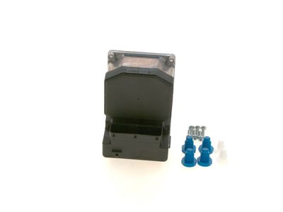 SET UNITATE DE CONTROL BOSCH 1273004591 2