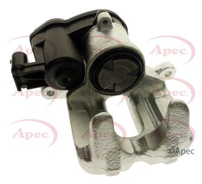 APEC Brake Caliper RCA1245