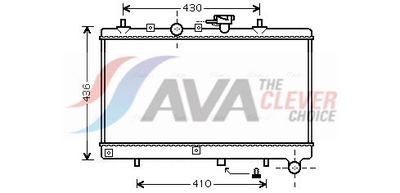 KüHLER MOTORKüHLUNG