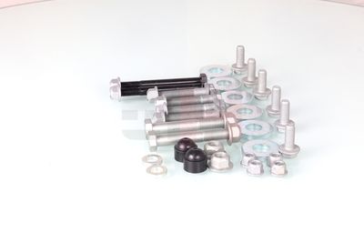 SET MONTARE AMORTIZOR GH GH384701 55