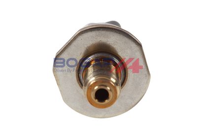 SENZOR PRESIUNE COMBUSTIBIL BOGAP P6122114 3