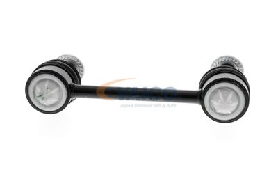 STANGE/STREBE STABILISATOR VAICO V250722 36