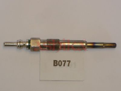 BUJIE INCANDESCENTA ASHIKA B077 1