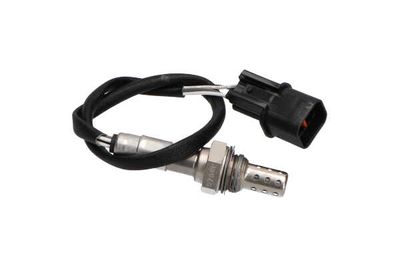 SONDA LAMBDA Kavo Parts EOS3015 23