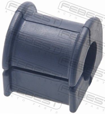 FEBEST TSB-205 Деталь для TOYOTA RAV 4 II (_A2_) 2.0 D 4WD (CLA20_, CLA21_) FEBEST TSB-205 Деталь для TOYOTA RAV 4 II (_A2_) 2.0 D 4WD (CLA20_, CLA21_)