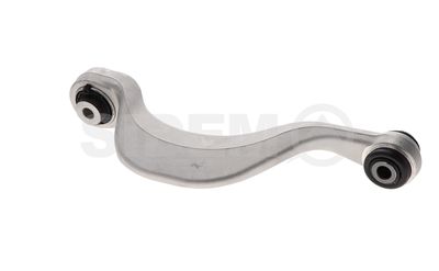 BRAT/BIELETA SUSPENSIE ROATA SIDEM 210373 3