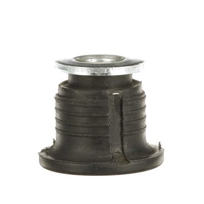 DäMPFER MOTORLAGERUNG GATES ETM1116 22