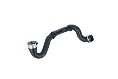 LADELUFTSCHLAUCH NRF 166405 41