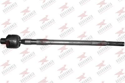 RODRUNNER AJ-MA-363 Наконечник рулевой тяги  для MAZDA MX-5 II (NB) 1.8 16V