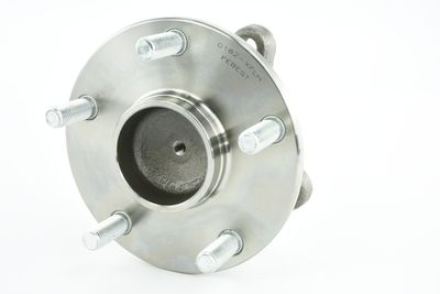 BUTUC ROATA FEBEST 0182XFLH 18