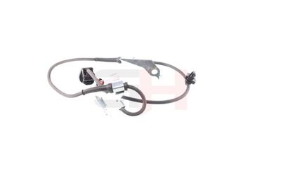 SENZOR TURATIE ROATA GH GH703288V 28