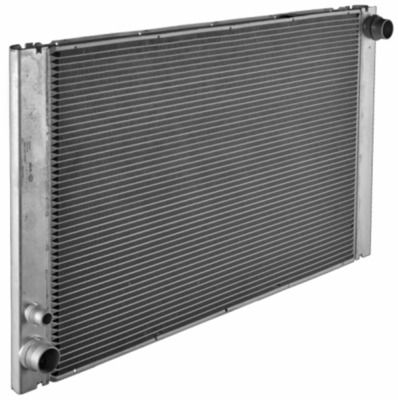 RADIATOR RACIRE MOTOR MAHLE CR575000P 7